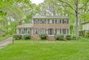 6130 Carriagehouse Lane sold home in Charlotte, SC