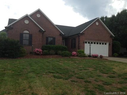 4820 Sherborne Drive