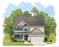 10621 Shanon Darby Lane LOT 14 sold home in Charlotte, SC