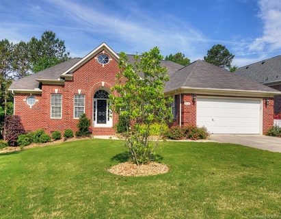 Previously sold for $410,000