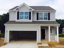 10615 Shanon Darby Lane LOT 15 sold home in Charlotte, SC