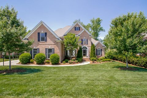 Previously sold for $397,000