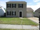 3745 Brookchase Lane sold home in Charlotte, SC