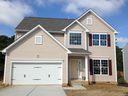10609 Shanon Darby Lane LOT 16 sold home in Charlotte, SC