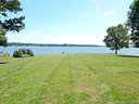 3917 Mill Run sold home in Terrell, SC
