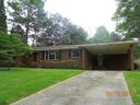 5618 Langley Circle sold home in Charlotte, SC