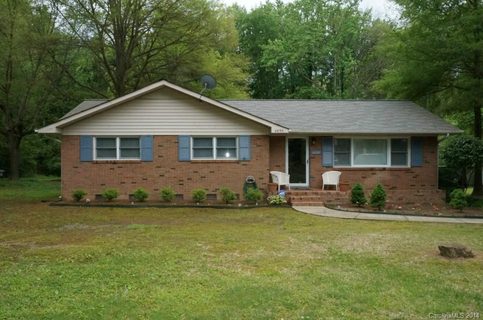 4030 Brookview Drive