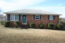 132 Kennerly Drive sold home in Indian Trail, SC