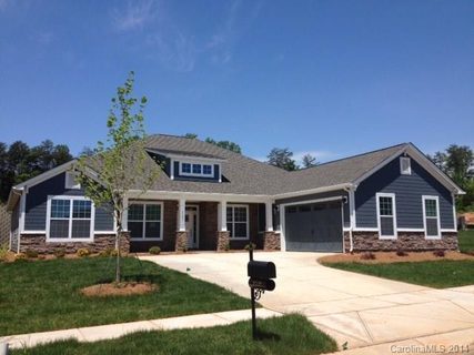 Previously sold for $289,900