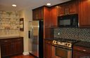 1300 Reece Road 311 sold home in Charlotte, SC
