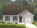 6706 Rubin Lura Court 27 sold home in Charlotte, SC