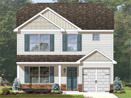 6738 Rubin Lura Court 35