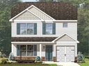 6738 Rubin Lura Court 35 sold home in Charlotte, SC
