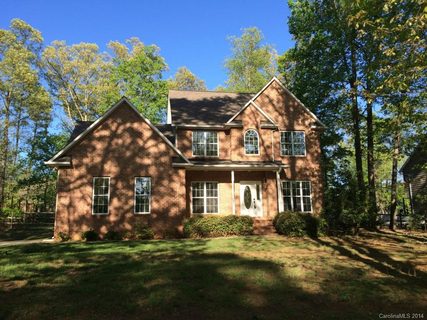 339 Stutts Road