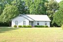 2402 Bearskin Lane sold home in Monroe, SC