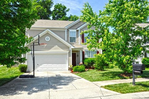 Previously sold for $180,000
