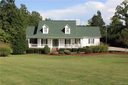 210 Harbor Point Drive sold home in Cherryville, SC
