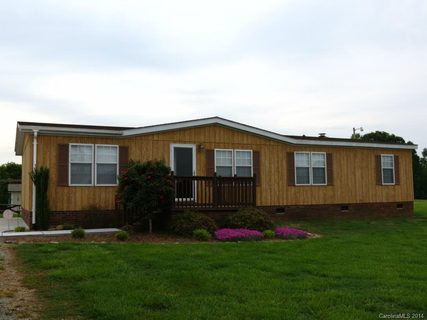 Previously sold for $73,000