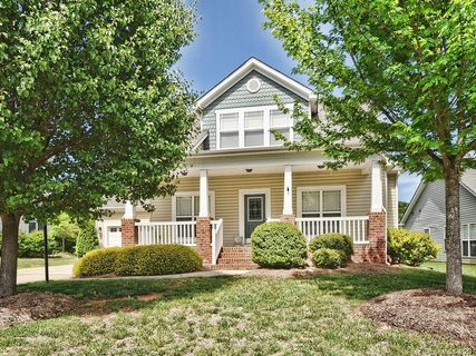 8509 Castle Cliff Drive