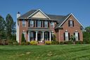 6501 Amberwood Drive sold home in Mount Holly, SC