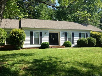 Previously sold for $107,500
