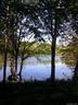 0000 Lake Twitty Drive 20 sold home in Monroe, SC