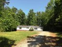 4965 Mundy Lane sold home in Denver, SC