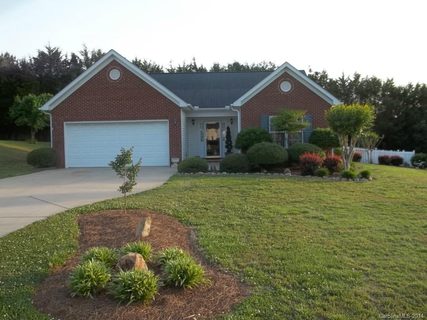 111 Big Dipper Court 26