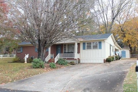 Previously sold for $74,900
