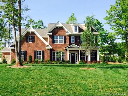7423 Snowbird Court Lot 21