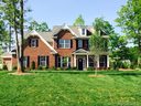 7423 Snowbird Court Lot 21 sold home in Mint Hill, SC