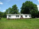 6533 Athens Drive sold home in York, SC
