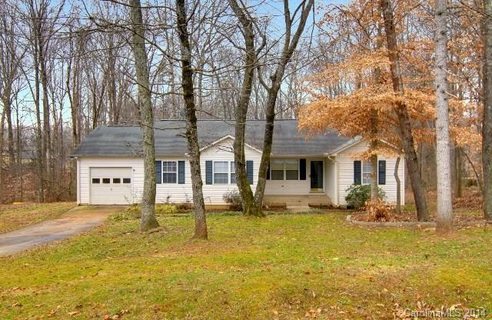 125 Mills Forest Lane