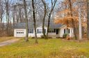 125 Mills Forest Lane sold home in Mooresville, SC