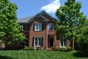 5228 Colony Road sold home in Charlotte, SC