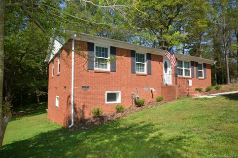 256 Eden Circle sold home in Eden Gardens, Pineville, NC
