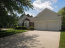 1101 Coachlight Circle sold home in Charlotte, SC
