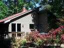 2106 Lynmore Drive 6&7 sold home in Sherrills Ford, SC