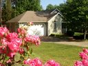 48725 Piney Point Road sold home in Norwood, SC