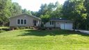 3226 Woodchuck Drive sold home in Kannapolis, SC