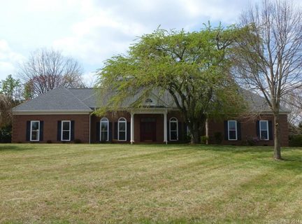 Previously sold for $325,000