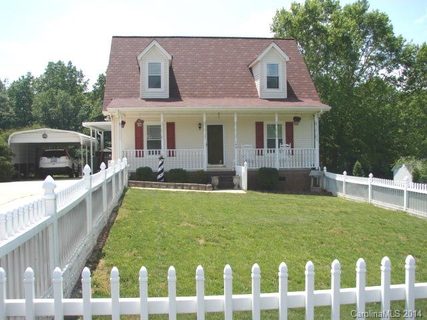 169 Toucan Road