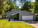 6311 Hanna Court sold home in Charlotte, SC