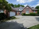 10303 Lady Grace Lane sold home in Charlotte, SC