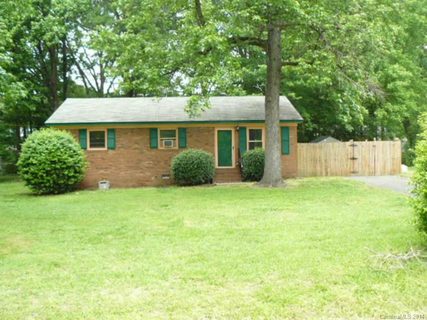 324 Grover Moore Place