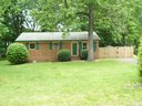 324 Grover Moore Place sold home in Indian Trail, SC