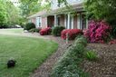 3110 Providence Road sold home in Charlotte, SC