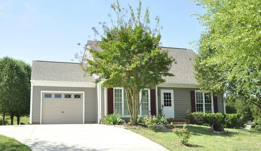 366 Windrose Lane