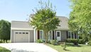 366 Windrose Lane sold home in Concord, SC