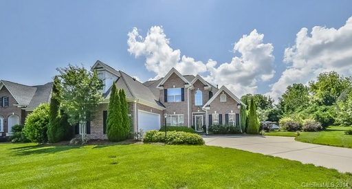 Previously sold for $275,000